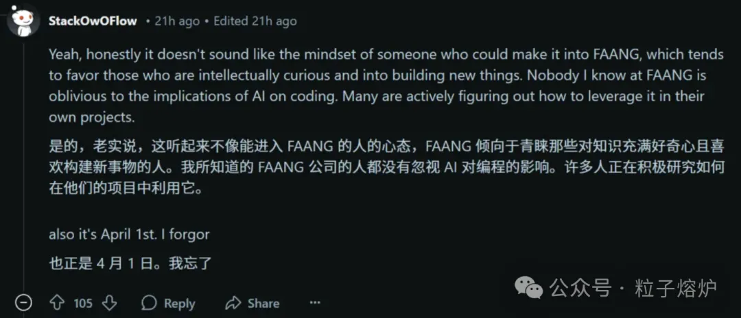 6ad8cddc419cc.webp?auth_key=1792595172-363658-0-e56df57451aff93f5f7ba2eab3230b8b