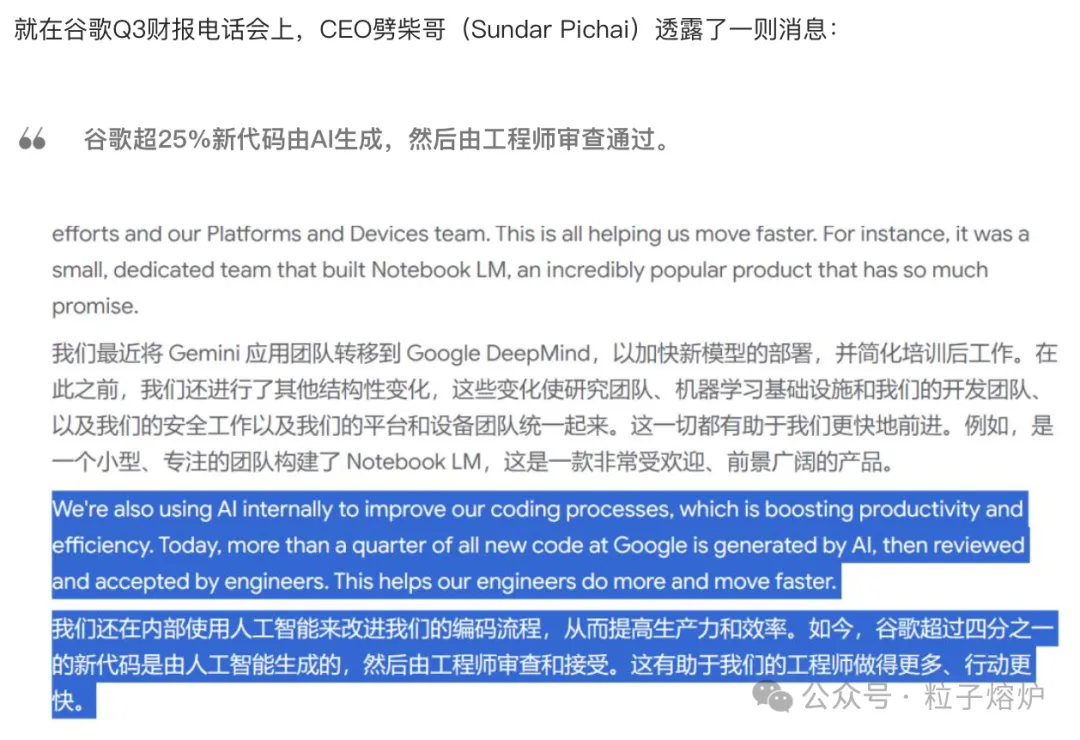 6ad8cdddbda47.webp?auth_key=1792595173-241918-0-6568fd351da73f39b2cc886cbb1ca082