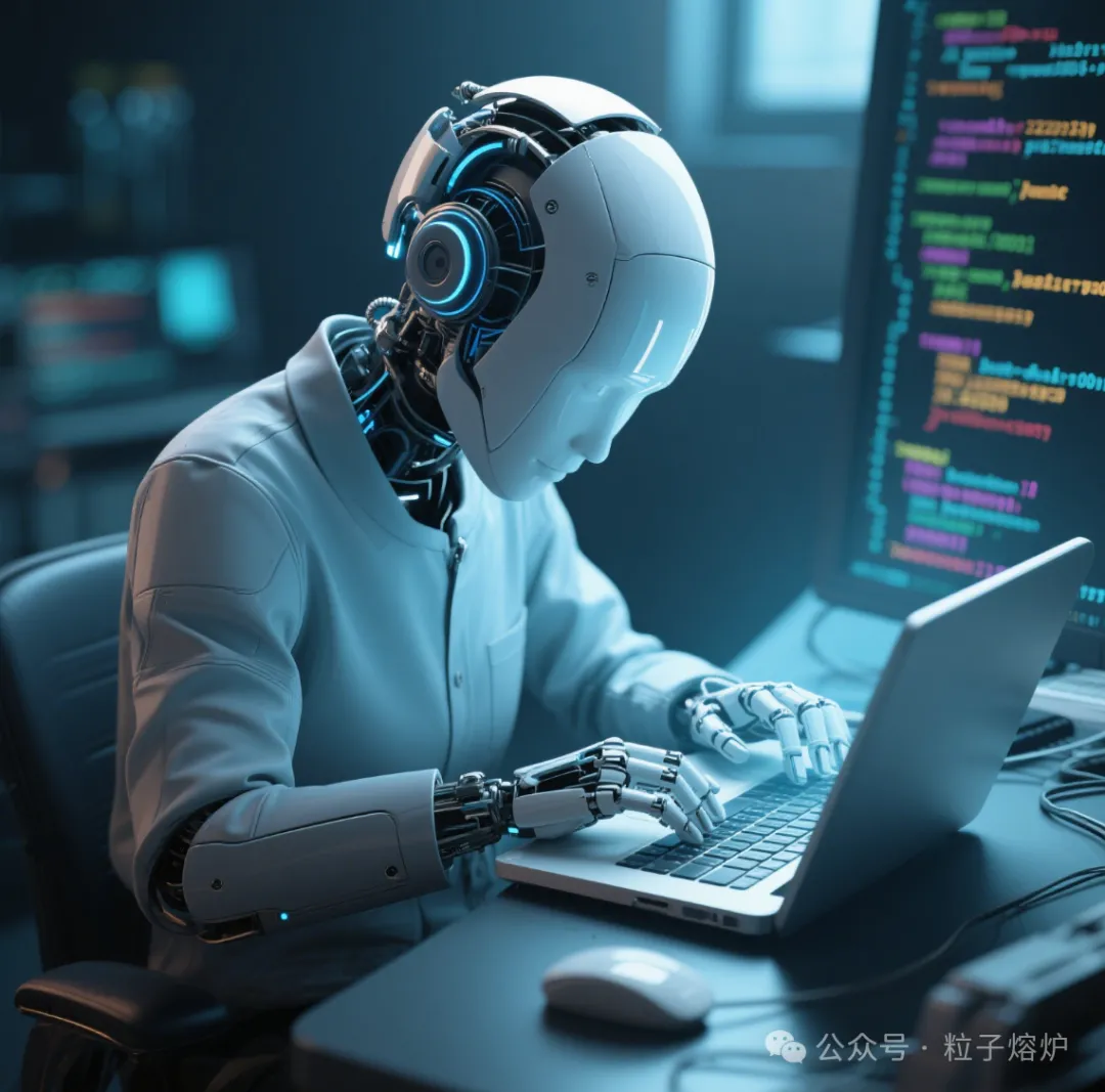 6ad8cdde5b0c6.webp?auth_key=1792595174-684484-0-0d58b00a1cdac60aea40dad72f3c6e22