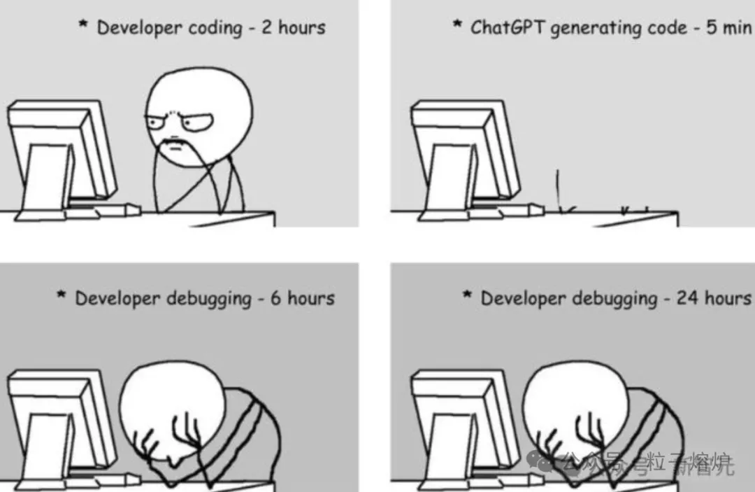 6ad8cde112c1a.webp?auth_key=1792595177-902612-0-7c612ddc517983045f9978cad83679ca