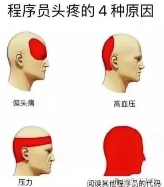 6ad8cde18220f.webp?auth_key=1792595177-967856-0-c8c2948a62a0864a416c09b11096b7ad