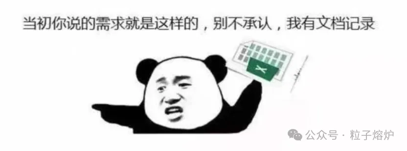 6ad8cde1d25d1.webp?auth_key=1792595177-376873-0-09496944d8c59c2a121e3d94ace09153