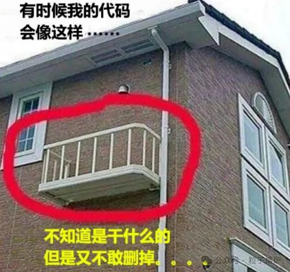 6ad8cde2b7adf.webp?auth_key=1792595178-391020-0-478f82b06e9c7a73faa3213d63e4d828