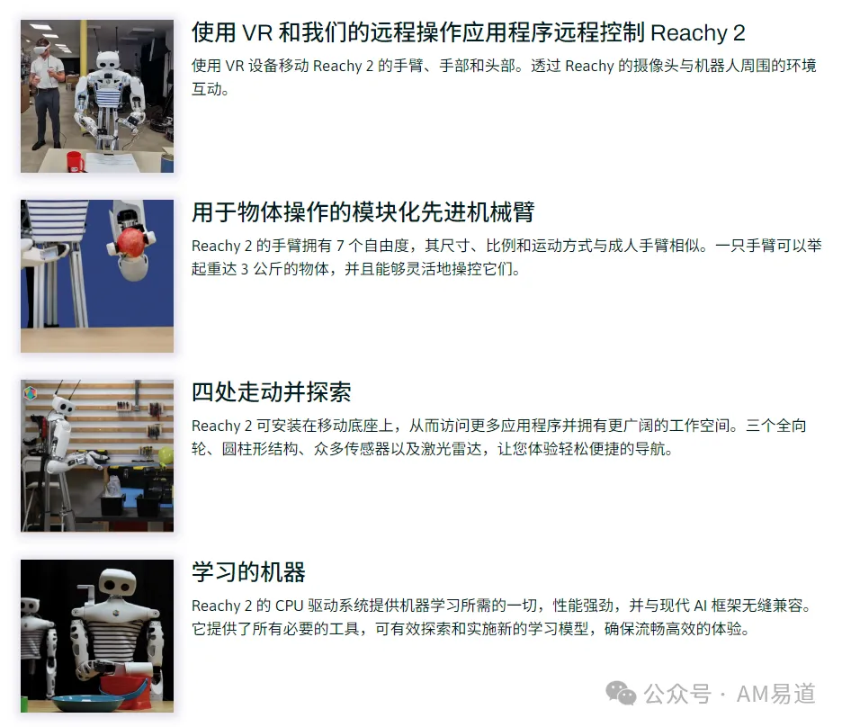 6ad8d14c80648.webp