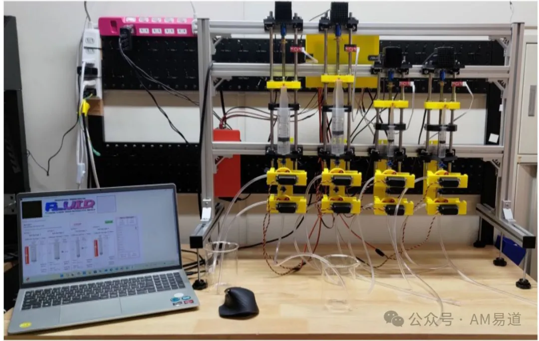 6ad8d5f198945.webp