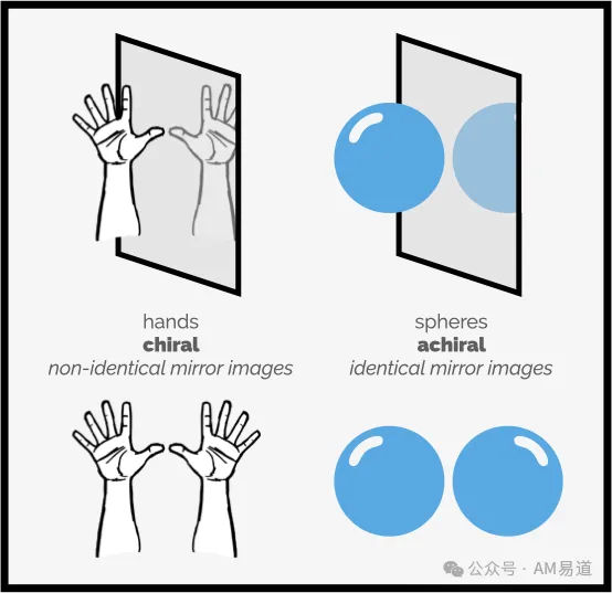6ad8e037dc313.webp