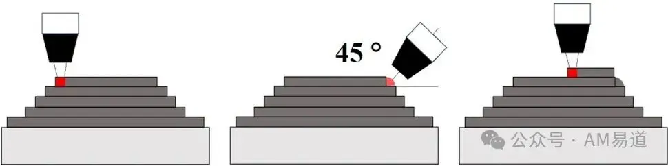 6ad8e6bc78eaf.webp