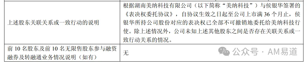 6ad8ecefecb6e.webp?auth_key=1792603128-988847-0-3a1b519a1242f5090bd12d4aa66b371f
