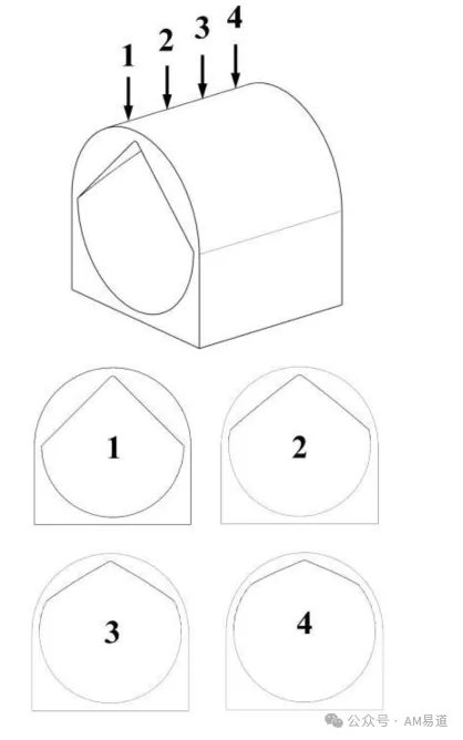 6ad8ef190cd32.webp