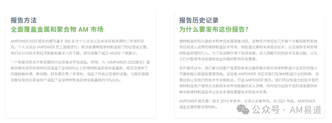 6ad8faeeaa879.webp?auth_key=1792606710-895008-0-f5bbf431f8cafbe11c6a24cee20973d2