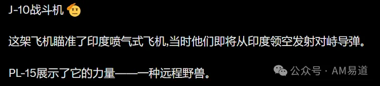 6ad8fbe855a48.webp?auth_key=1792606960-291263-0-c16ce224aeb99b133d50b70765d58d5b