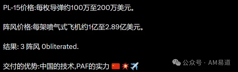 6ad8fbe945f7e.webp?auth_key=1792606961-252756-0-6ac6fb336ed4410719dbeec62848beba