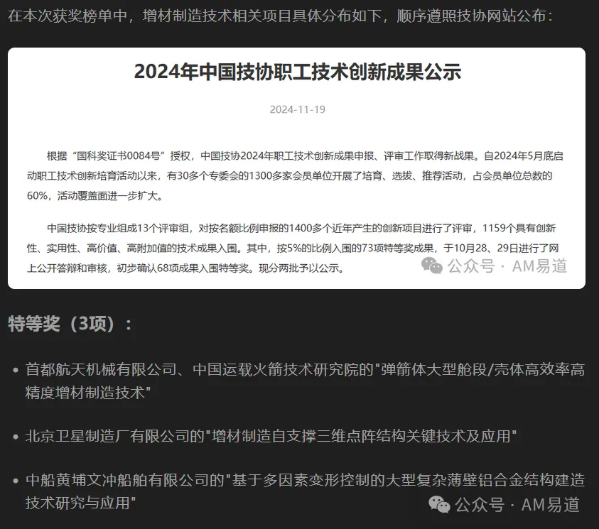 6ad8ff692371c.webp?auth_key=1792607857-98224-0-57354bd011343d192b09ca466a16b04b
