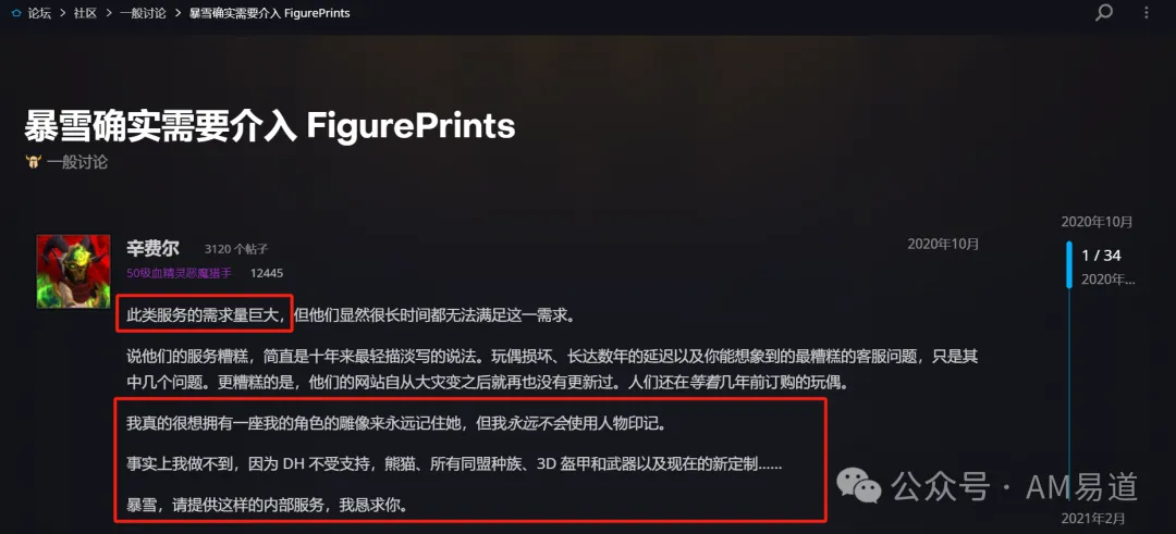 6ad900f88ba1b.webp?auth_key=1792608256-963069-0-edf8d410256bb399b0290c575d757da8