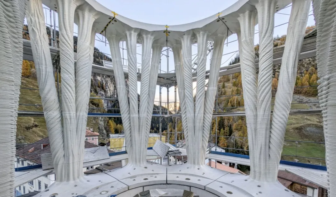 6ad908397f426.webp?auth_key=1792610113-969754-0-b89dab9490e971c9e4c20a199b8ba892