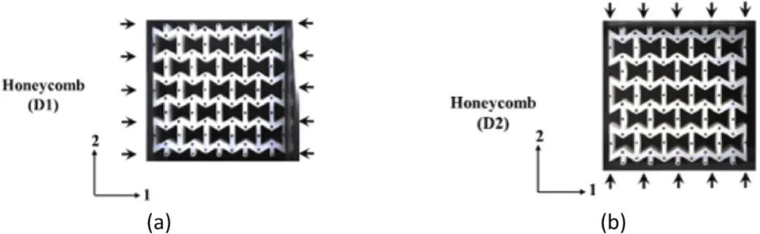 6ad90b8dd1a8b.webp?auth_key=1792610965-26266-0-cea329e79f34d0ea0cf9b5903363b294
