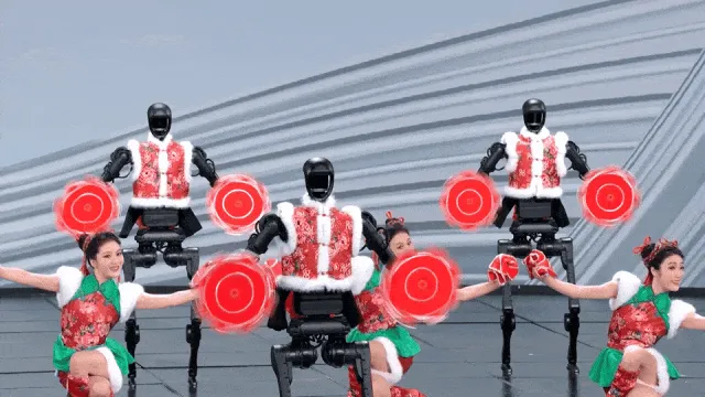 6ad9164125516.gif