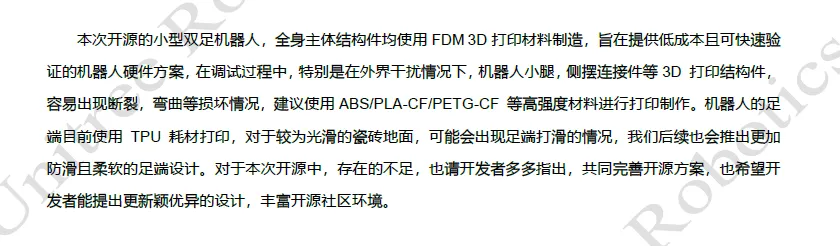 6ad916459ae16.webp