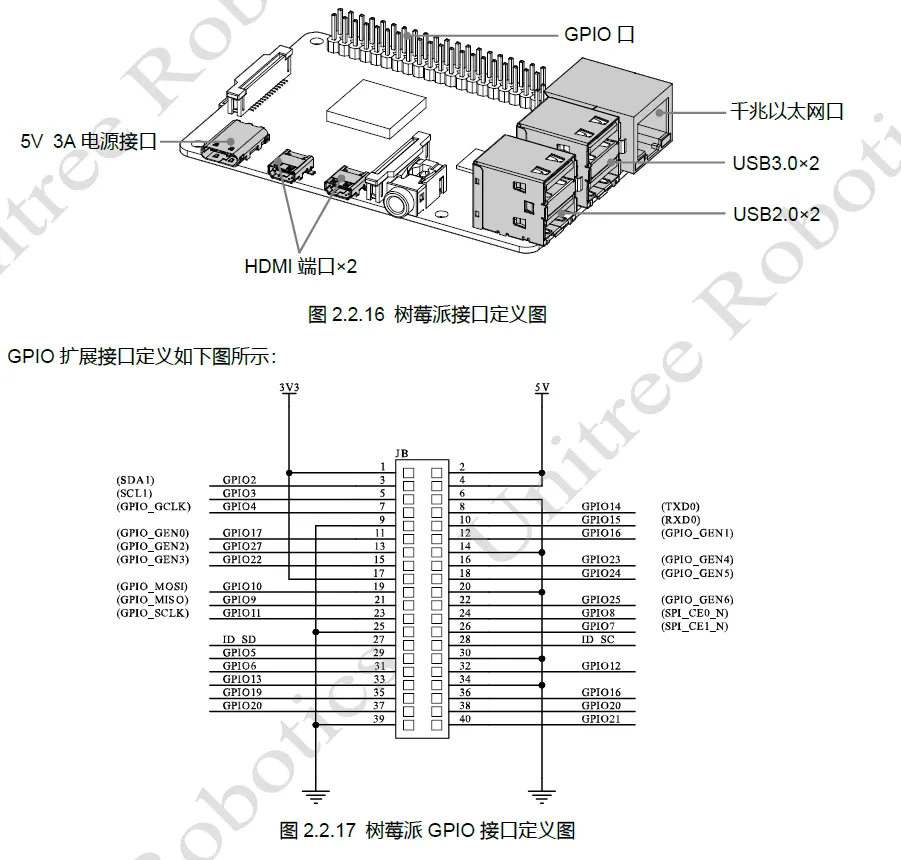 6ad9164a131cb.webp