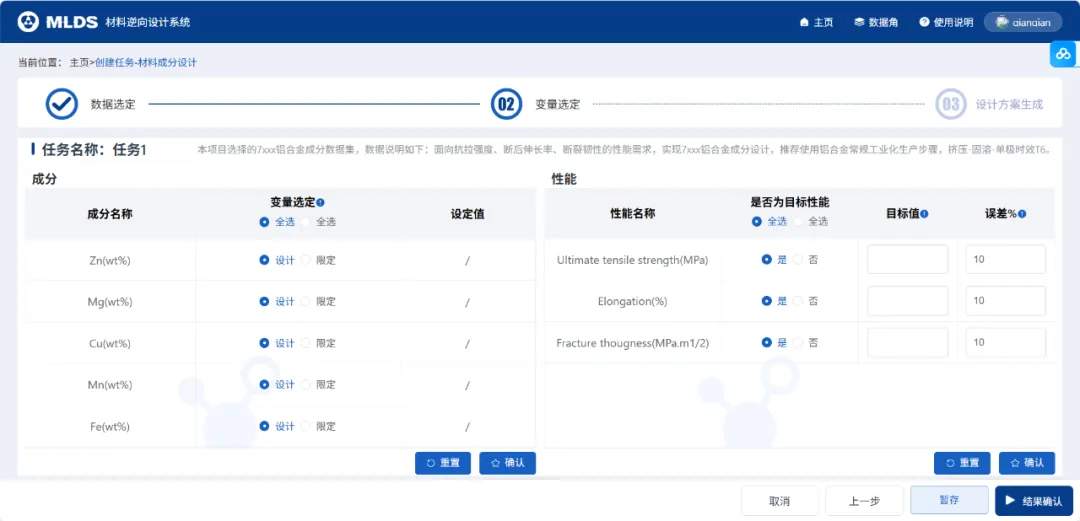 6ad9174fa98ea.webp?auth_key=1792613975-25087-0-ec2b74b55ba54268ba02961db2d3233f
