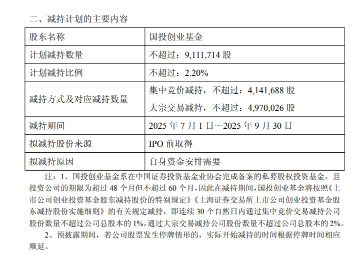 6ad91bae8e36e.webp?auth_key=1792615094-605330-0-4ec39504a7b72aca13439df3dc2291a7