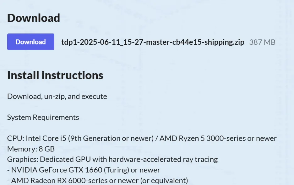 6ad91f9d3bd50.webp?auth_key=1792616101-988235-0-02306b8413872bd125999ffea851a7cc