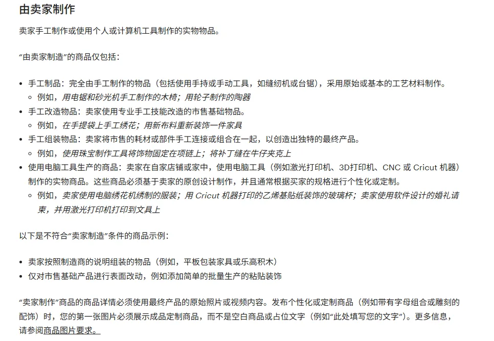 6ad9212f0736a.webp?auth_key=1792616503-107263-0-f1b740c6d6181b268cfaa9fdaba7d91d