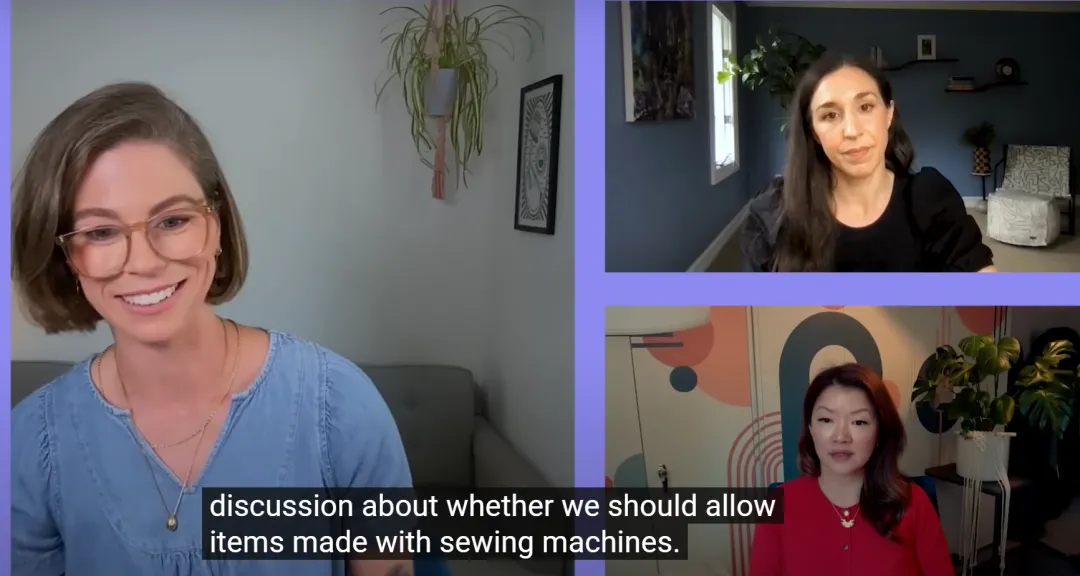 6ad921303e239.webp?auth_key=1792616504-339728-0-1681a15e9ebaa342aff520d59b50bb5e