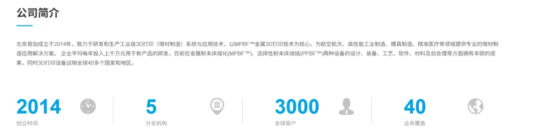 6ad9243052a53.webp?auth_key=1792617272-399417-0-151b01df5b17dc7af914673aad340974