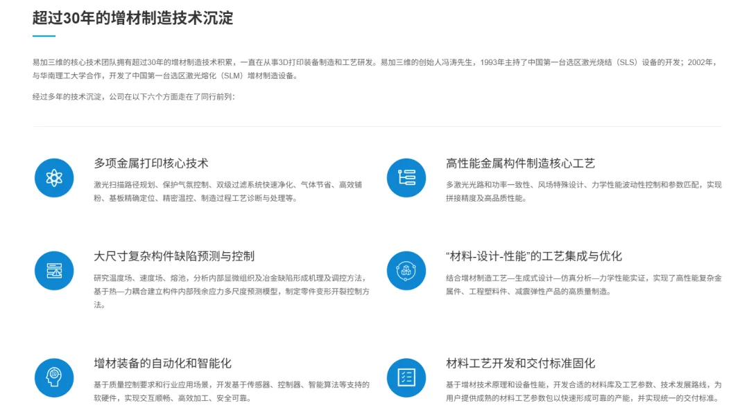 6ad92430b2ee5.webp?auth_key=1792617272-156577-0-f9a030bd18ec7dbf7307064470bc426e