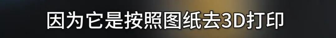 6ad924f2712b6.webp?auth_key=1792617466-122278-0-68b0ca0821d60ca613723d03298611ad