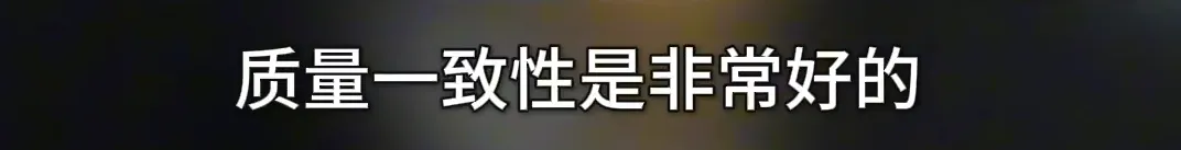 6ad924f2c980b.webp?auth_key=1792617466-888750-0-8ea1389f204fded1c0184b7ea47884a2