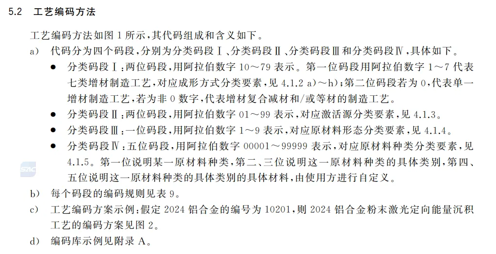 6ad99b6e66c97.webp?auth_key=1792647798-452935-0-da4d1951c85ee5082c5da7e2b064aaa4