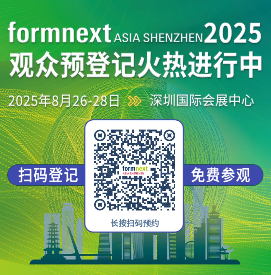 6ad99c3863587.webp?auth_key=1792648000-818198-0-8582f60f0100ae23b732c859b2b575e9