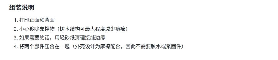 6ad99d8600adf.webp?auth_key=1792648334-843390-0-49fe2c397d4c567daf565463bb022e55