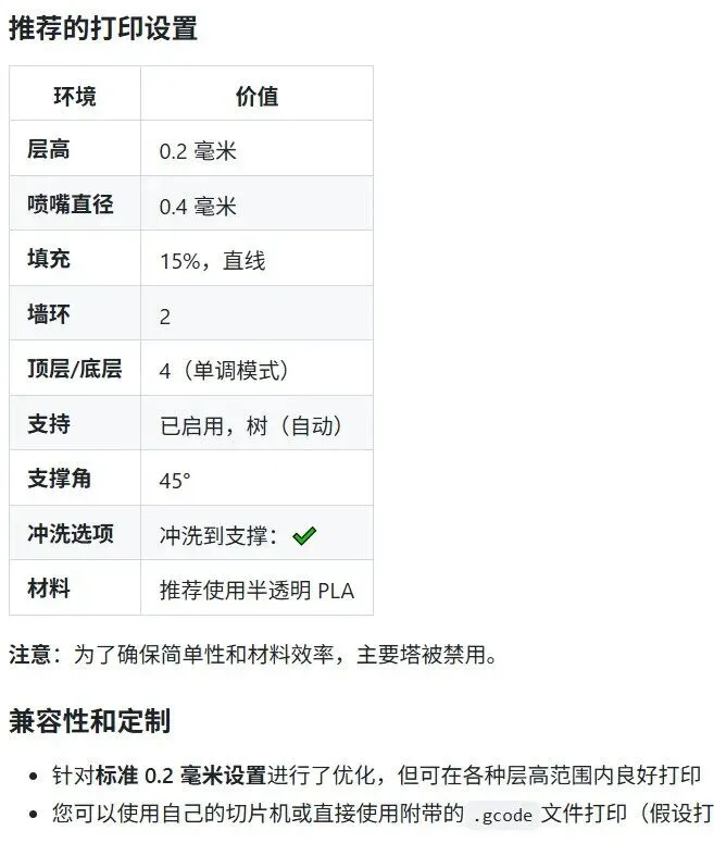 6ad99d8660145.webp?auth_key=1792648334-391405-0-a01df798fbb4f38aa938560e85b9a0a8