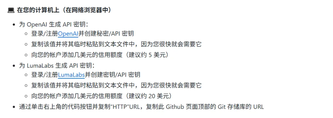 6ad99d86cdc28.webp?auth_key=1792648334-264794-0-73ce2bbc11a98b2d102e6174874593c7