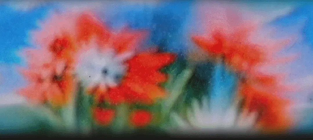 6ad99d88bdfa8.gif?auth_key=1792648337-254611-0-c4762882d7597b77c4900edee2313ed1