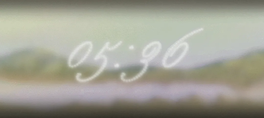 6ad99d89de6f8.gif?auth_key=1792648338-65246-0-c6b161a0e8da199f9df2798dd75ce661