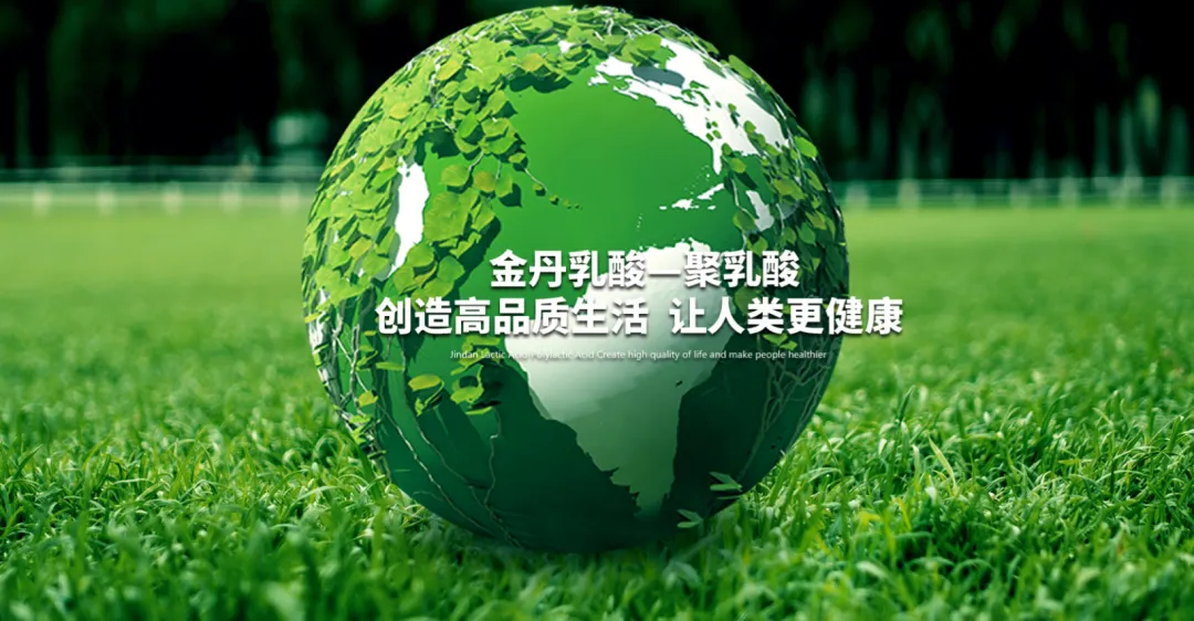 6ad9a09b8b9dd.webp?auth_key=1792649123-145650-0-01b77eb3a75edf4e1d4ef2a07104d229