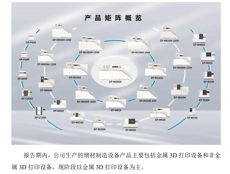 6ad9a103e5523.webp