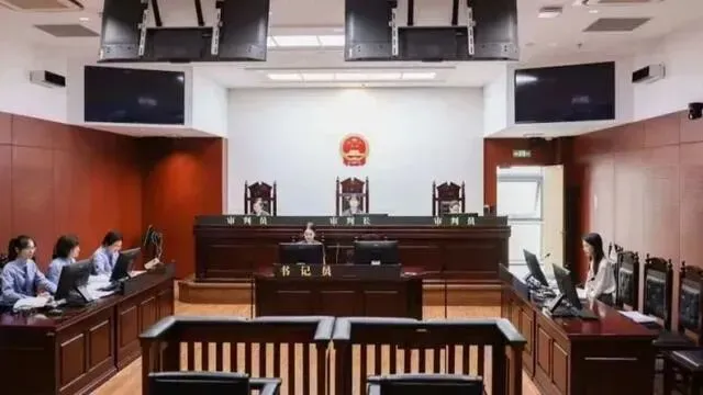 上海盗版动漫手办案终审维持原判：主犯获刑5年、罚800万元；团伙未授权复制知名IP手办，涉案超3000万元，「二次创作」抗辩未获支持。司法明确平面到立体复制侵权，为3D打印IP衍生品开发敲响版权警钟。