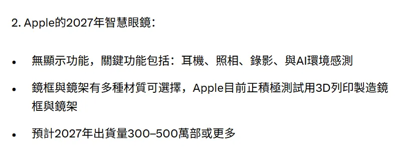 6ad9a400c26bc.webp?auth_key=1792649992-705928-0-584729606578356a9cbb18b779d4bc15