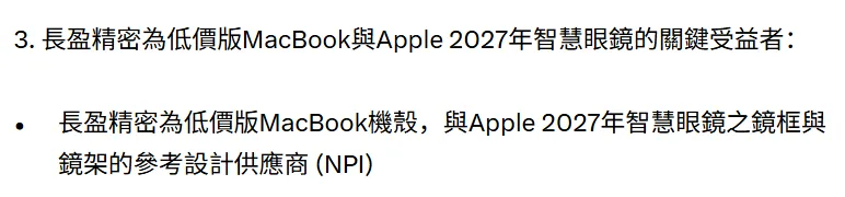 6ad9a40293534.webp?auth_key=1792649994-996189-0-0aa58979e4ecd3cc86b9af40ac14d481