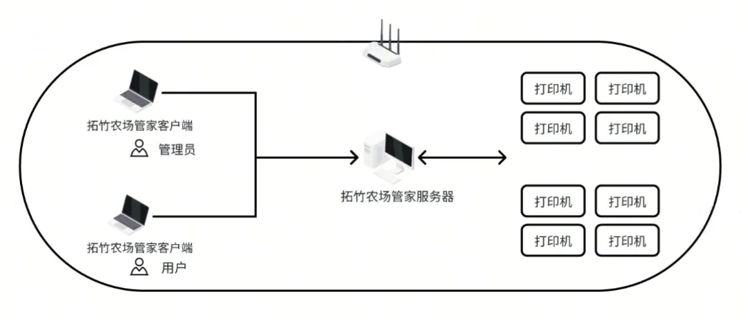 6ad9a4845ab9f.webp?auth_key=1792650124-401399-0-a3815fb24d844a0306026833894802a9