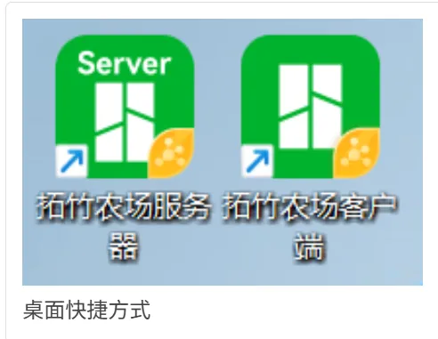 6ad9a484aff4d.webp?auth_key=1792650124-458789-0-eee17241e2ade8922008adb1684e0116