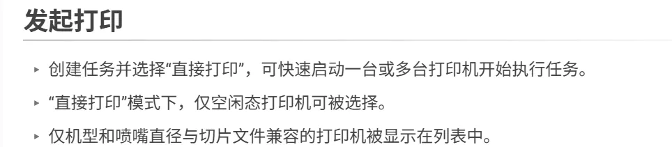 6ad9a484ee853.webp?auth_key=1792650125-229531-0-8e7f45adcd3a31b2c1a17f0746a7ffd8