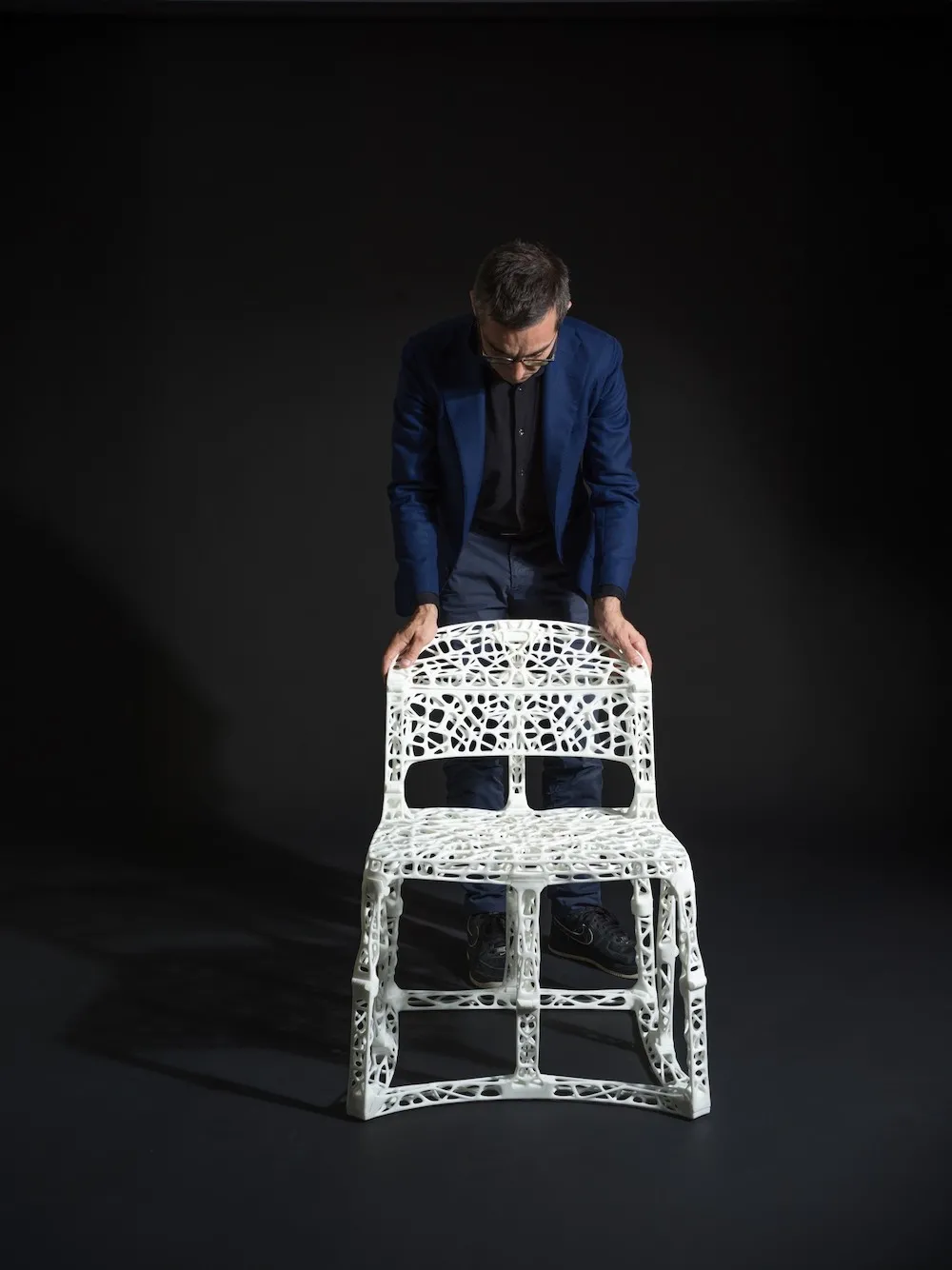 6ad9aa3c17520.webp