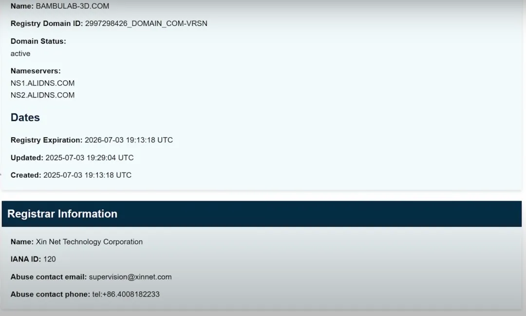 6ad9b13f5a84e.webp?auth_key=1792653383-804401-0-0a47e392458194ece3c986fe6860cfaf