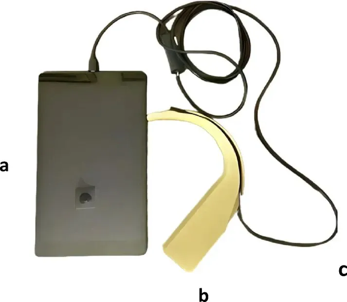 6ad9ba47940d2.webp?auth_key=1792655695-184562-0-afa4d75e135c9ad2d13f1765f3ff38fc